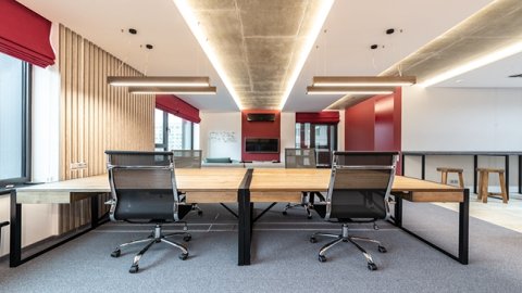 如何入駐西班牙本土企業(yè)店鋪？ 