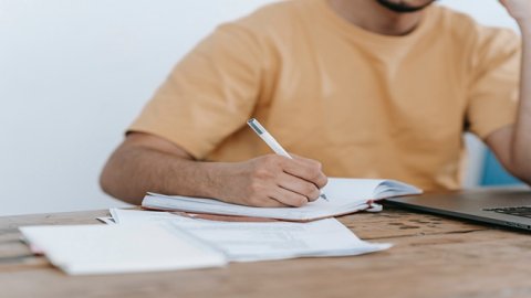 敦煌網(wǎng)入駐費用及相關(guān)分析