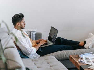 歐代英代可以自己注冊嗎？有哪些要求？