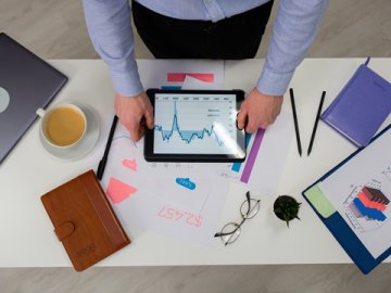 建行美國(guó)賬戶行：拓展國(guó)際金融新機(jī)遇