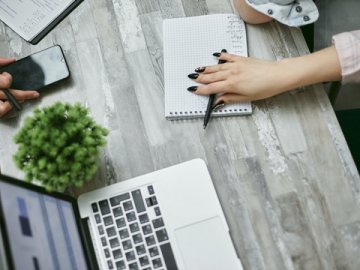 深圳注冊美國公司的費用與流程全解析