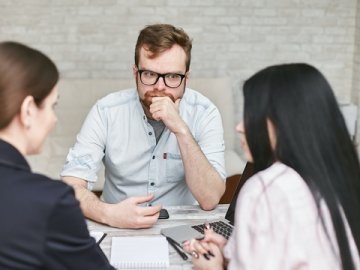 香港天津新公司注冊(cè)代辦，一站式服務(wù)省心便捷