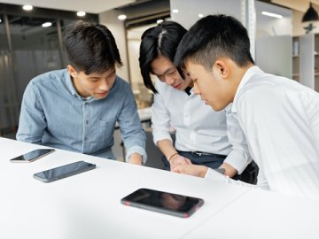 亞馬遜德國(guó)包裝法是否按自然年計(jì)算？