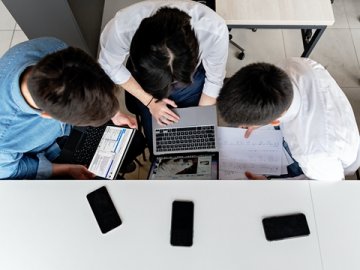 德國包裝法注冊號失效？續(xù)費與維護注意事項