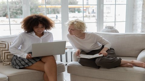 深入解析：香港收入三萬元，您需要繳納多少稅務(wù)費(fèi)用？