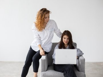 中國商家如何用美國公司突破電商限制？實(shí)操步驟與案例解析