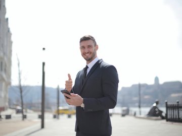 歐洲VAT稅號申請費(fèi)用及所需材料詳解