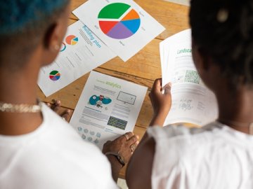 香港注冊(cè)公司貸款注意事項(xiàng)及常見騙局防范