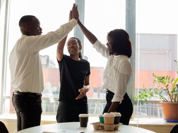 美國(guó)加關(guān)稅，免稅州注冊(cè)公司能避稅嗎？中國(guó)賣家避坑指南