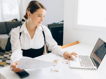 美國注冊商標的必備步驟，助你品牌順利起步！