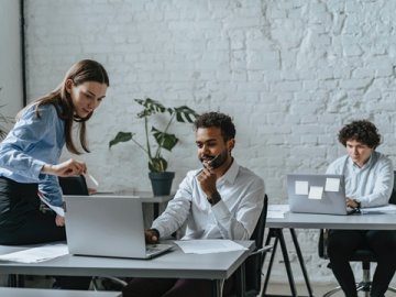 廣州人輕松辦理香港審計(jì)，一站式代辦無需親赴香港