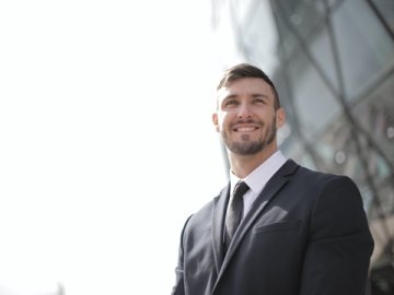 杭州企業(yè)家必看：注冊(cè)香港公司的全流程與實(shí)用技巧