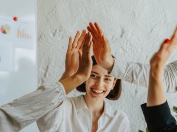 法國(guó)VAT注銷條件、申請(qǐng)流程及注意事項(xiàng)詳解