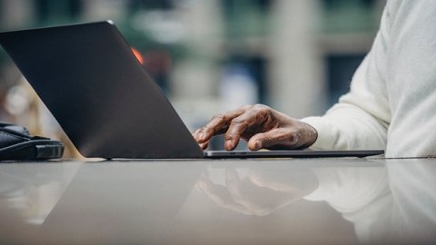 期刊科普：CN刊號(hào)和ISSN刊號(hào)的區(qū)別