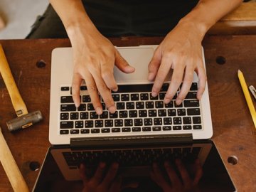 德國(guó)WEEE與電池法是否使用同一標(biāo)志？