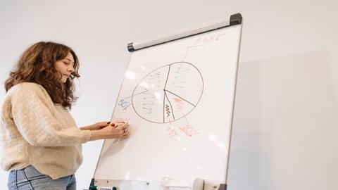 國際小包物流渠道推薦：XXX渠道，性價比高，時效穩(wěn)定。