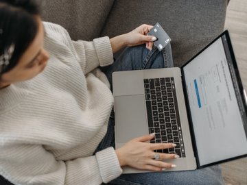 在美國注冊公司是否需要提供辦公地址？