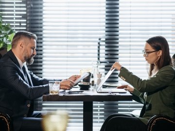 VAT稅率是什么？全球增值稅征收全解析