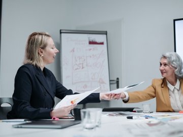 香港公司審計(jì)費(fèi)用及報(bào)稅流程詳解