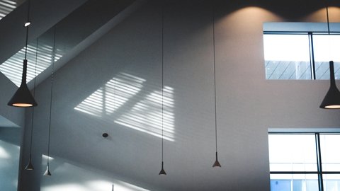 中國人可以入駐拉脫維亞本土電商嗎？ 