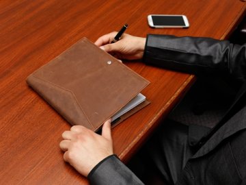 跨境電商稅務(wù)合規(guī)：香港公司助力速賣通賣家破局