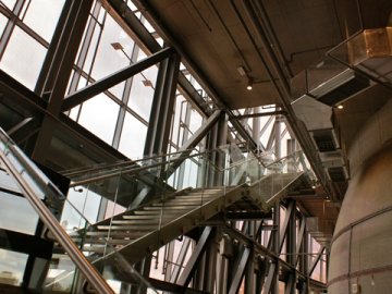 國內(nèi)企業(yè)能否注冊美國商標？答案全解析！