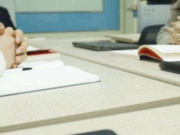 選擇安全高效的霍爾果斯市場(chǎng)準(zhǔn)入方案