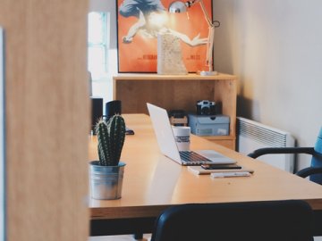 如何選擇合適的香港會計服務？