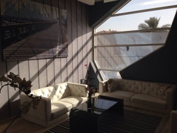 德國電池法和WEEE是否需要強(qiáng)制注冊？