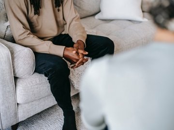 中山美國公司注冊(cè)流程詳解