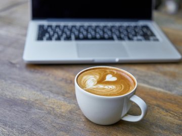 德國VAT稅號注冊需要多久才能拿到稅號？