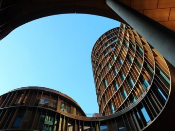 墨西哥RFC注冊流程及所需資料詳解