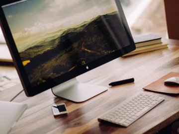 注冊美國公司的潛在風險與注意事項