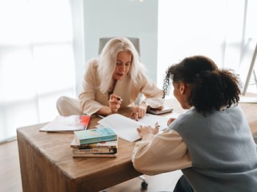 重慶到香港注冊公司全攻略，開啟你的創(chuàng)業(yè)之路