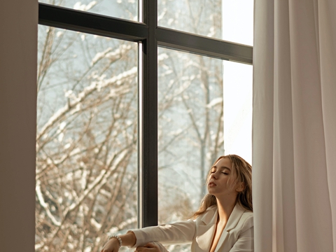 美國公司運營亞馬遜與沃爾瑪全攻略：優(yōu)勢、流程與合規(guī)要點