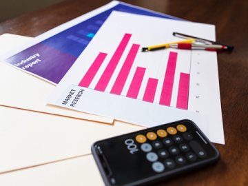 香港商標注冊費用解析，助力企業(yè)拓展國際市場