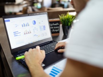 如何取消美國公司注冊及注銷流程詳解