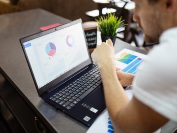 2026年增值稅法將至，香港公司仍是跨境電商合規(guī)關(guān)鍵樞紐