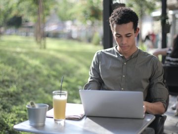 亞馬遜每季度向中國(guó)稅務(wù)報(bào)送賣家信息，跨境電商合規(guī)進(jìn)入新階段