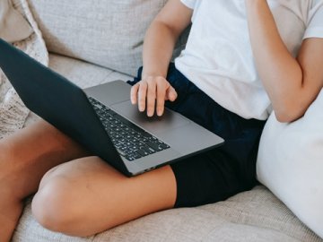 靠譜的代辦注冊(cè)香港公司機(jī)構(gòu)推薦