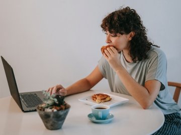 美國營業(yè)執(zhí)照與商業(yè)登記的真相揭秘