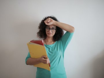 德國VAT稅號(hào)申報(bào)所需提交的數(shù)據(jù)清單