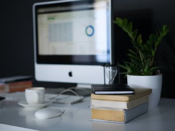 香港公司返程投資全攻略：架構(gòu)、稅務(wù)與合規(guī)流程詳解