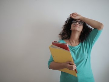 香港公司注冊(cè)與代理開戶一站式服務(wù)