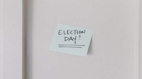 新手如何入門抖店運(yùn)營，解決運(yùn)營難題