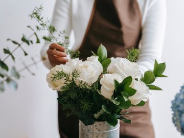 外貿(mào)法31年首修，出海企業(yè)獲更穩(wěn)法律保障！