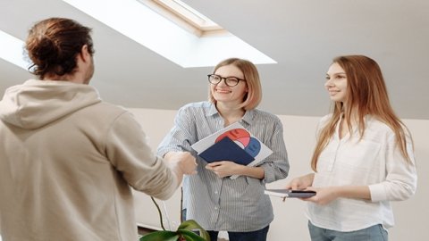 美客多如何進行物流發(fā)貨