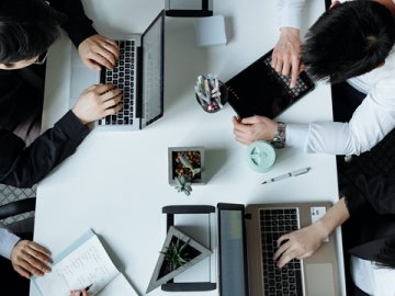 跨境電商稅務(wù)規(guī)范，香港公司成新解決方案