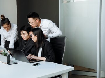 智利商標注冊：專業(yè)查詢與高效遞交的核心優(yōu)勢