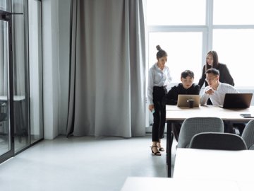 離岸公司開設(shè)海外銀行賬戶的步驟與注意事項